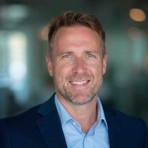 James Whitfield — Non Gamstop Casinos expert